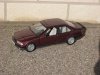 328i Limousine - 3er BMW - E36 - externalFile.jpg