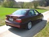 328i Limousine - 3er BMW - E36 - externalFile.jpg