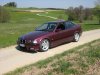 328i Limousine - 3er BMW - E36 - externalFile.jpg