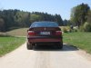 328i Limousine - 3er BMW - E36 - externalFile.jpg