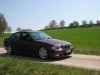 328i Limousine - 3er BMW - E36 - externalFile.jpg