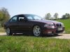 328i Limousine - 3er BMW - E36 - externalFile.jpg