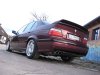 328i Limousine - 3er BMW - E36 - externalFile.jpg