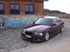 328i Limousine - 3er BMW - E36 - externalFile.jpg
