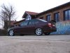 328i Limousine - 3er BMW - E36 - externalFile.jpg