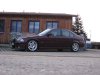 328i Limousine - 3er BMW - E36 - externalFile.jpg