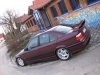 328i Limousine - 3er BMW - E36 - externalFile.jpg