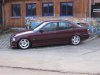 328i Limousine - 3er BMW - E36 - externalFile.jpg