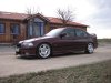 328i Limousine - 3er BMW - E36 - externalFile.jpg