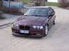 328i Limousine - 3er BMW - E36 - externalFile.jpg