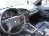 328i Limousine - 3er BMW - E36 - externalFile.jpg