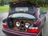 328i Limousine - 3er BMW - E36 - externalFile.jpg