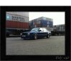 E30 328i M-Technic II - 3er BMW - E30 - shooting1.jpg