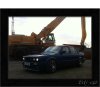 E30 328i M-Technic II - 3er BMW - E30 - shooting3.jpg