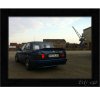 E30 328i M-Technic II - 3er BMW - E30 - shooting5.jpg