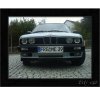E30 328i M-Technic II - 3er BMW - E30 - beginn3.jpg