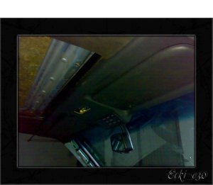 E30 328i M-Technic II - 3er BMW - E30 E30 328i M-Technic II - 3er BMW - E30