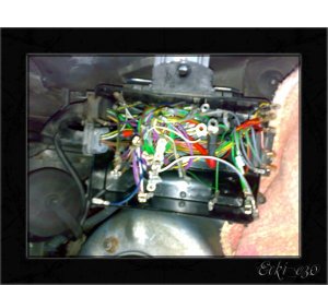 E30 328i M-Technic II - 3er BMW - E30 E30 328i M-Technic II - 3er BMW - E30