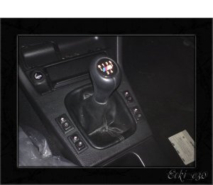 E30 328i M-Technic II - 3er BMW - E30