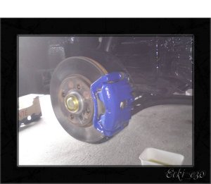 E30 328i M-Technic II - 3er BMW - E30