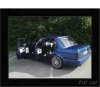 E30 328i M-Technic II - 3er BMW - E30 - leder5.jpg