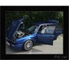 E30 328i M-Technic II - 3er BMW - E30 - leder12.jpg