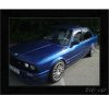 E30 328i M-Technic II - 3er BMW - E30 - leder15.jpg