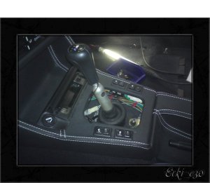 E30 328i M-Technic II - 3er BMW - E30
