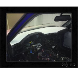 E30 328i M-Technic II - 3er BMW - E30