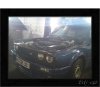 E30 328i M-Technic II - 3er BMW - E30 - motor16.jpg