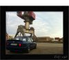 E30 328i M-Technic II - 3er BMW - E30 - shooting6.jpg