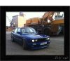 E30 328i M-Technic II - 3er BMW - E30 - shooting7.jpg