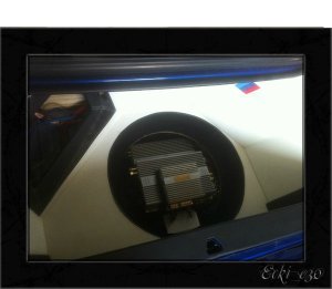 E30 328i M-Technic II - 3er BMW - E30