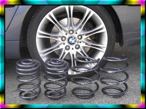 E46 VFL, 330i, Limo, Stahlblau-Metallic - 3er BMW - E46 E46 VFL, 330i, Limo, Stahlblau-Metallic - 3er BMW - E46