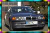 E46 VFL, 330i, Limo, Stahlblau-Metallic - 3er BMW - E46 - externalFile.jpg