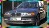 E46 VFL, 330i, Limo, Stahlblau-Metallic - 3er BMW - E46 - externalFile.jpg