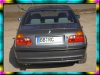 E46 VFL, 330i, Limo, Stahlblau-Metallic - 3er BMW - E46 - externalFile.jpg