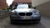 BMW E60 530i "Grauer Wolf" - 5er BMW - E60 / E61 - 20140816_163022.jpg