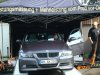 Familienspass E91 330d - 3er BMW - E90 / E91 / E92 / E93 - DSC02971.JPG
