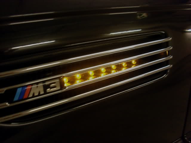 330cd *update* 08/2011 - 3er BMW - E46