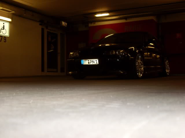 330cd *update* 08/2011 - 3er BMW - E46