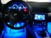 330cd *update* 08/2011 - 3er BMW - E46 - externalFile.jpg