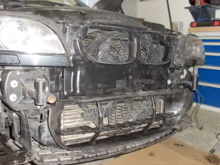 330cd *update* 08/2011 - 3er BMW - E46