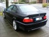 330cd *update* 08/2011 - 3er BMW - E46 - externalFile.jpg