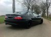 Black Coupe ;-) - 3er BMW - E46 - forum.jpg