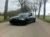 Black Coupe ;-) - 3er BMW - E46 - IMG_0303.JPG