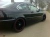 Black Coupe ;-) - 3er BMW - E46 - IMG_0313.JPG