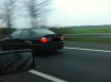 Black Coupe ;-) - 3er BMW - E46 - forum1.jpg