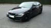 E90 330i Black Power - 3er BMW - E90 / E91 / E92 / E93 - 2013-03-16_17-19-29_926.jpg