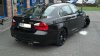 E90 330i Black Power - 3er BMW - E90 / E91 / E92 / E93 - 2013-03-16_17-20-03_238.jpg